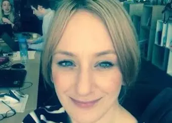 suzie van der westhuizen - head of business development - Zetetick Housing