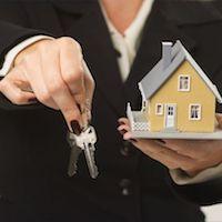 zetetick housing landlord