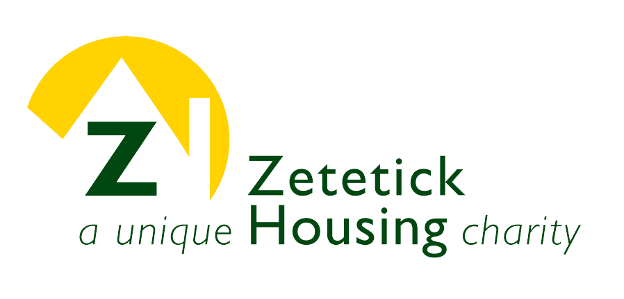 Zetetick Housing Charity