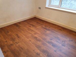 High quality housing for supported living 3 High quality housing