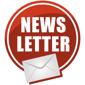 The Zetetick Newsletter