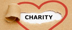 thank you to carers