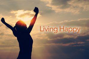 zetetick independent living happy