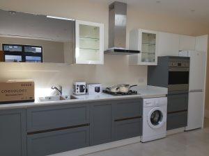 Emergency housing Zetetick Quality