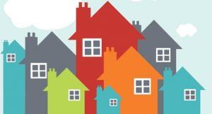 Housing choices