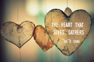 charity,donate