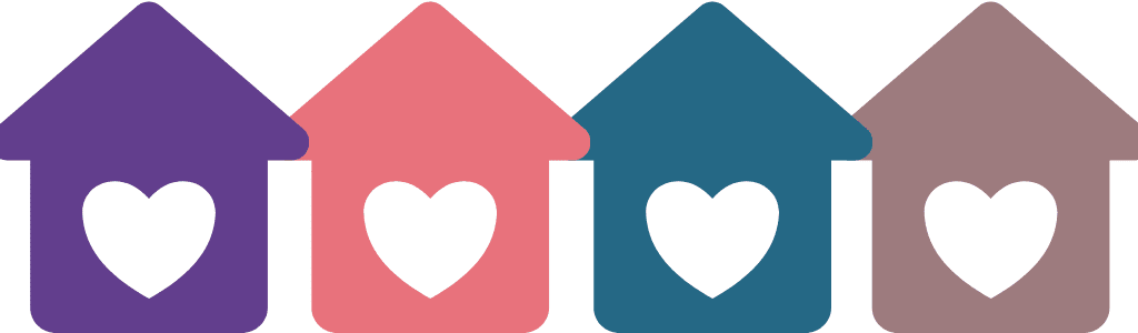 housing for adults with learning disabilities