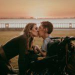 Busting Misconceptions of Relationships and Disability