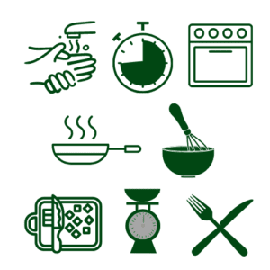 living with a learning disability