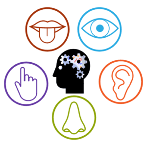 living with a learning disability