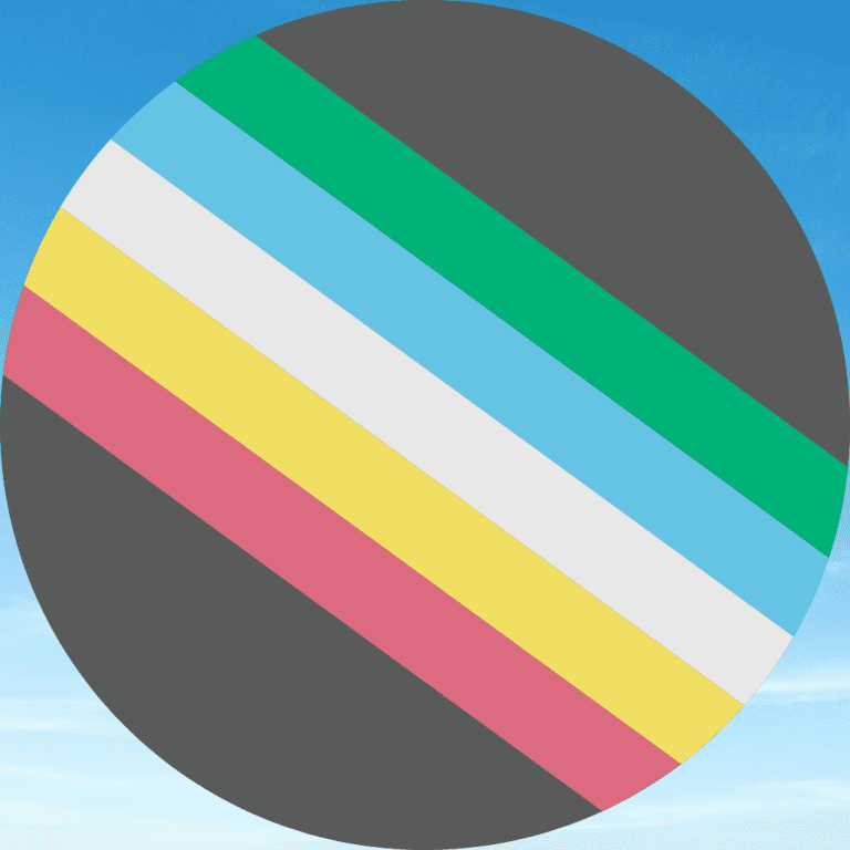 Disability Pride | get involved and celebrate! - Zetetick
